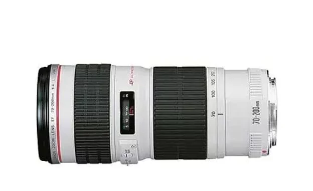 canon 70-200